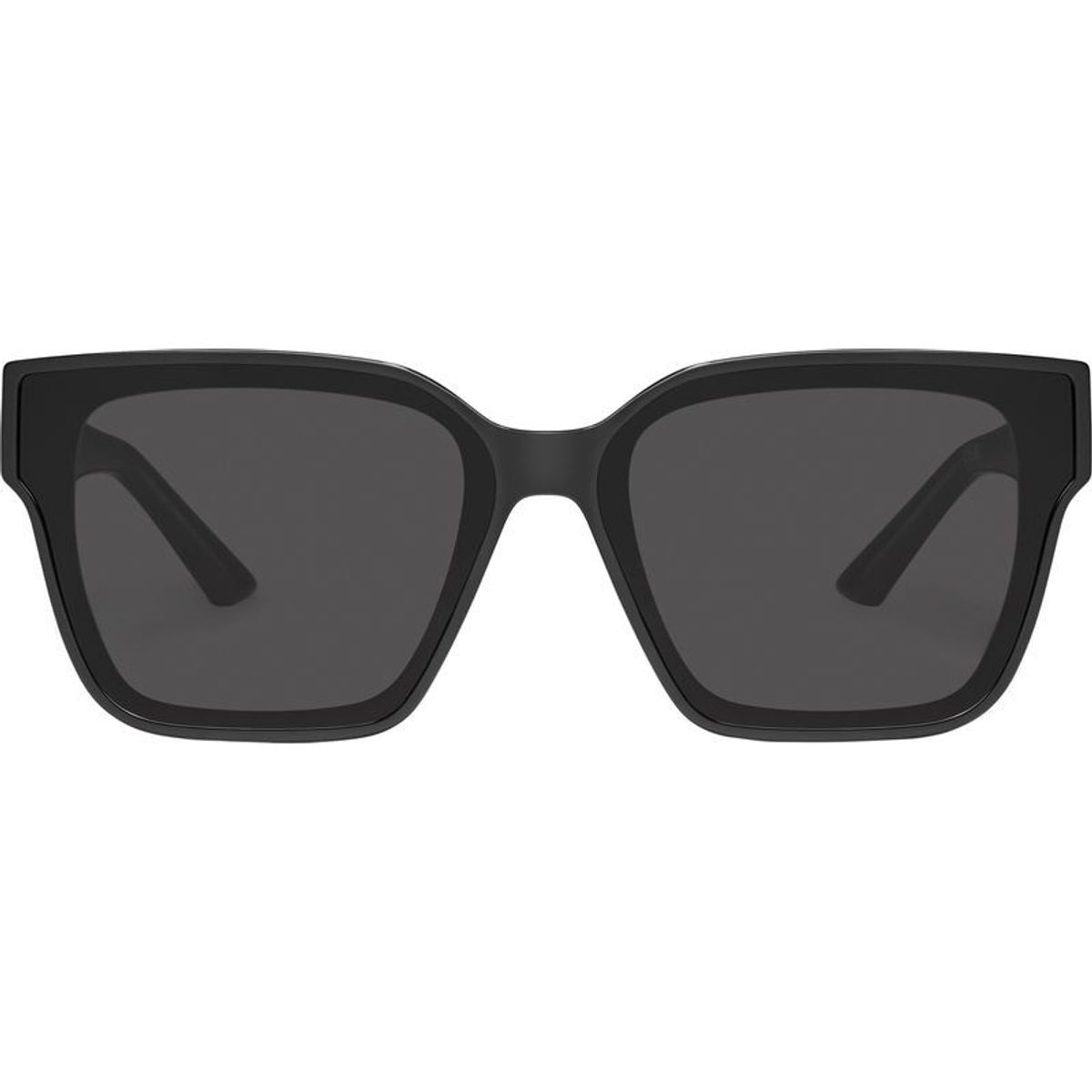 Drive In, Black/Black Lenses