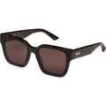 Drive In, Dark Tortoise/Brown Lenses