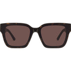 Drive In, Dark Tortoise/Brown Lenses