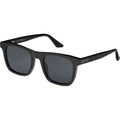Flip Side, Black/Smoke Polarised Lenses