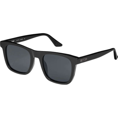 Flip Side, Black/Smoke Polarised Lenses