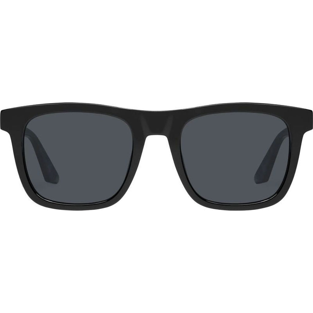 Flip Side, Black/Smoke Polarised Lenses