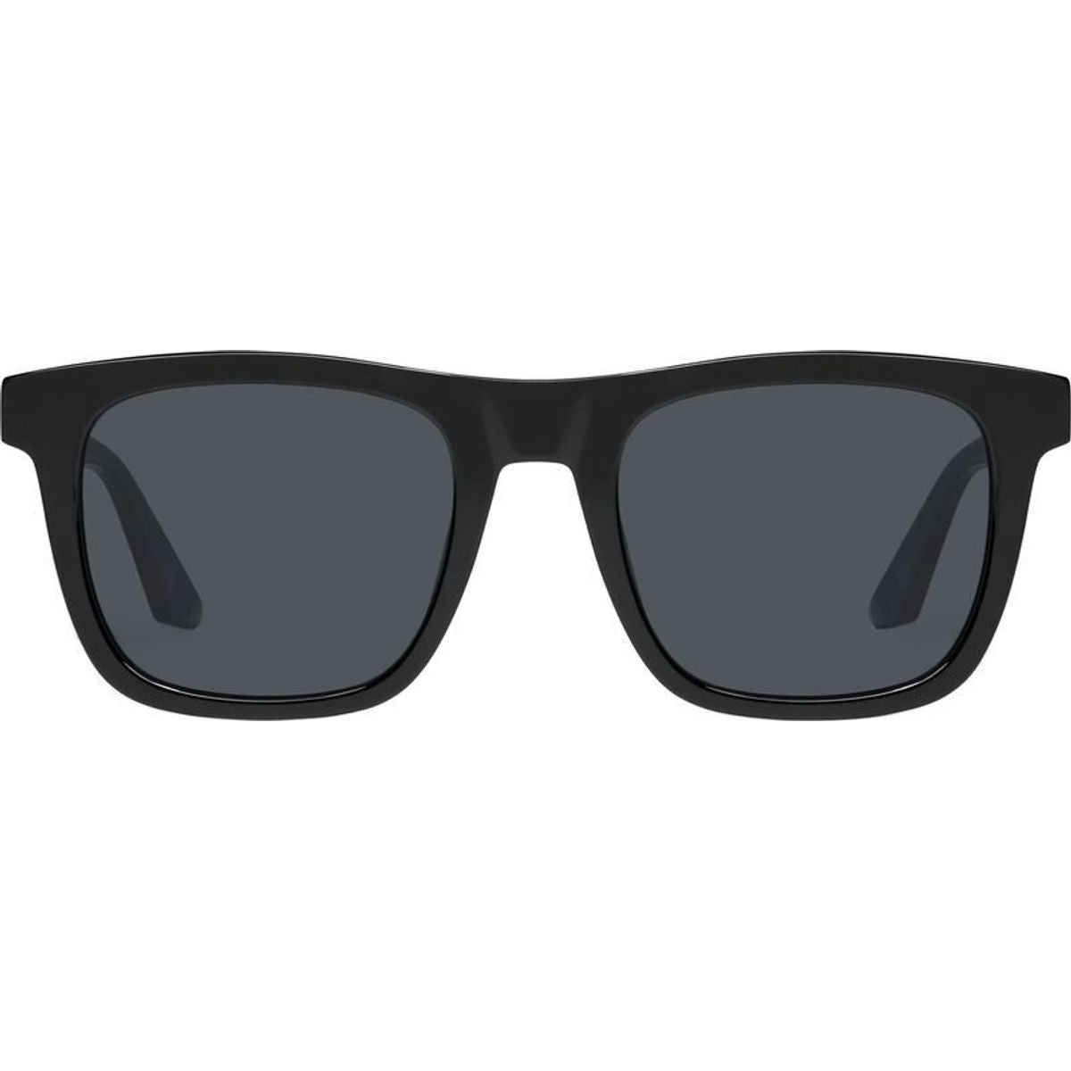 Flip Side, Black/Smoke Polarised Lenses