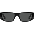 Good Time, Black/Black Lenses
