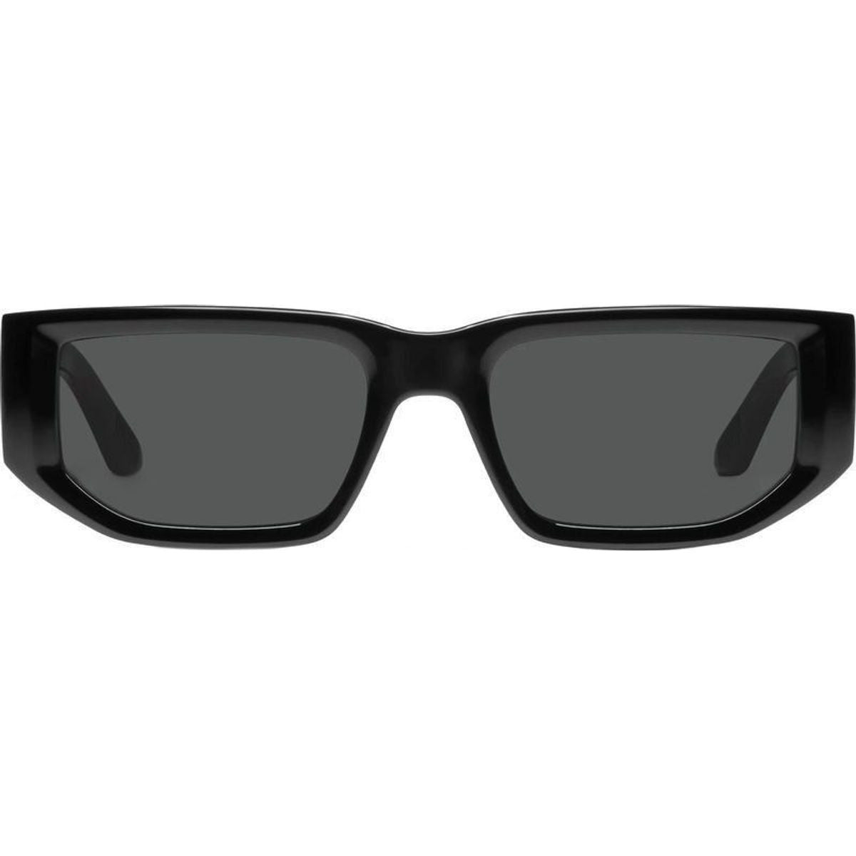 Good Time, Black/Black Lenses