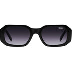 Hyped Up, Black/Smoke Lenses