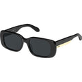 Karma, Black/Smoke Lenses