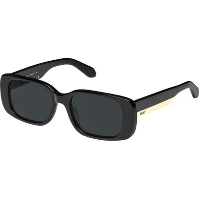 Karma, Black/Smoke Lenses