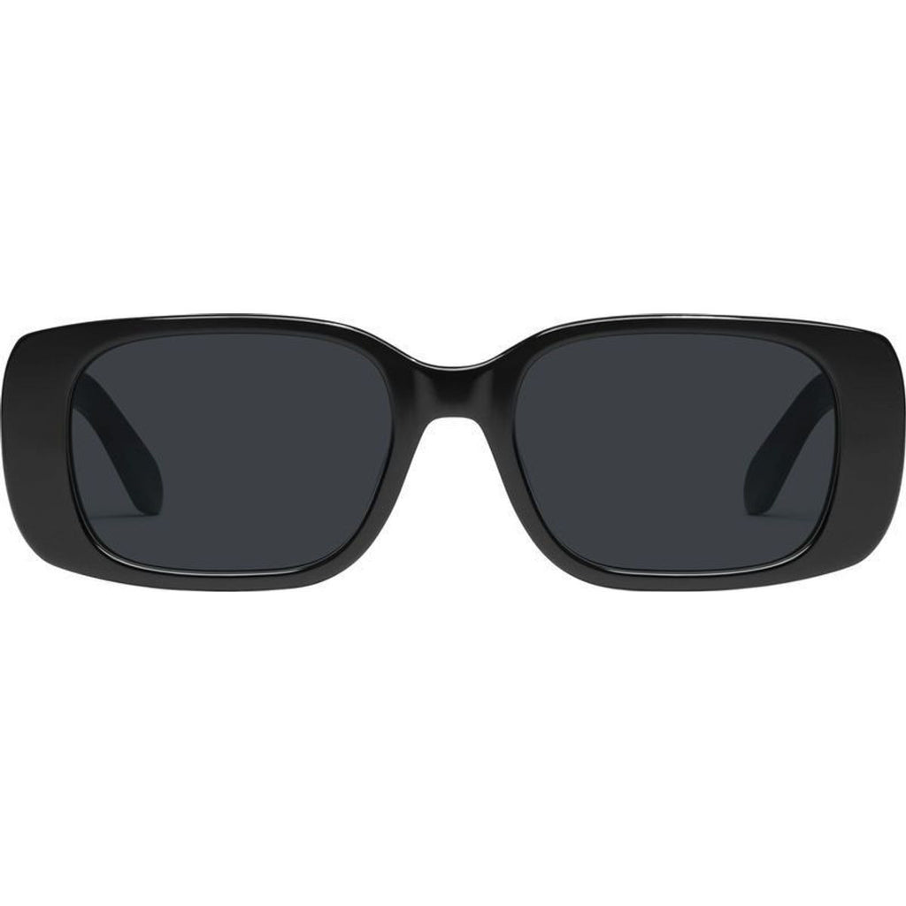 Karma, Black/Smoke Lenses