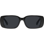 Karma, Black/Smoke Lenses