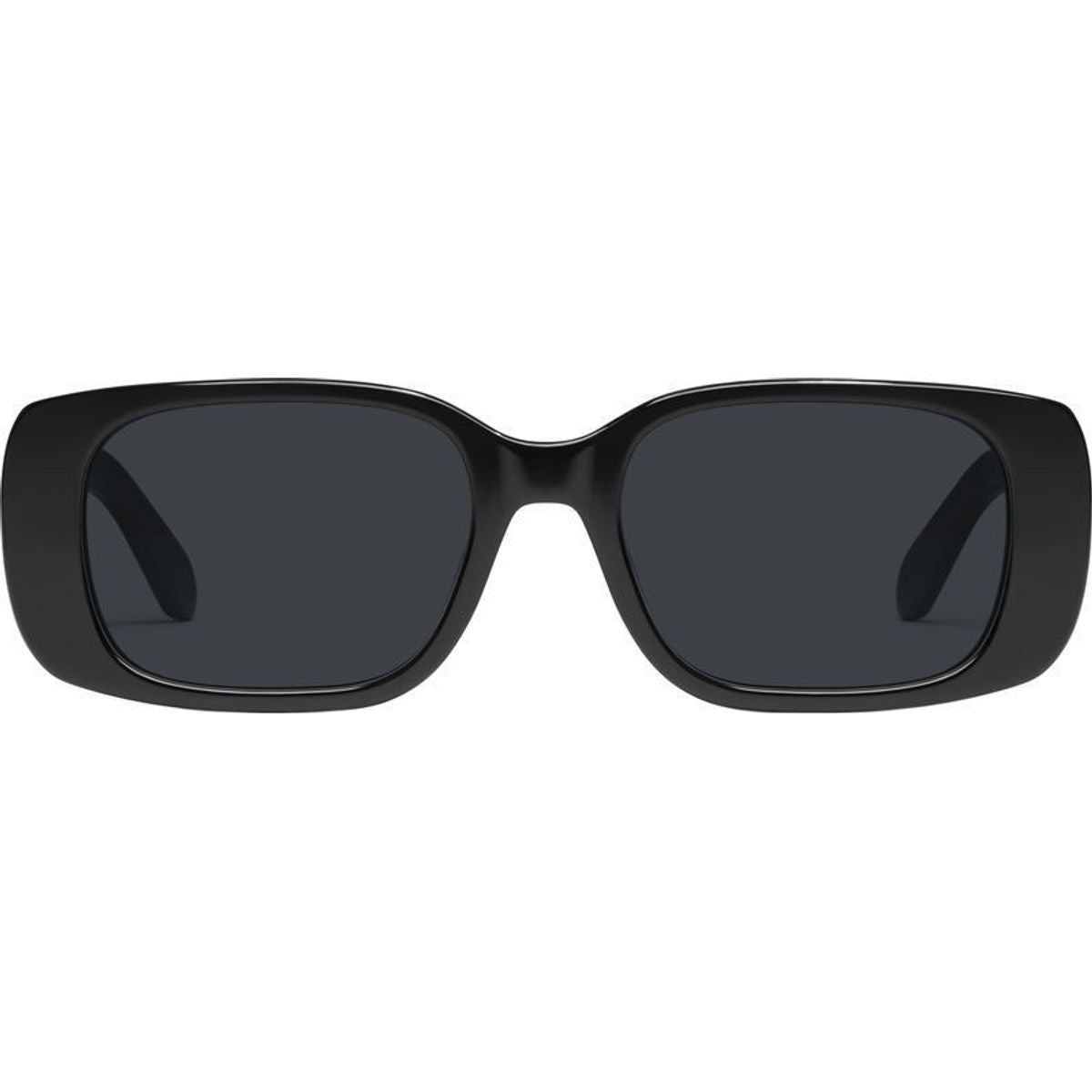 Karma, Black/Smoke Lenses