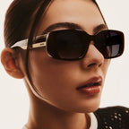 Karma, Black/Smoke Lenses