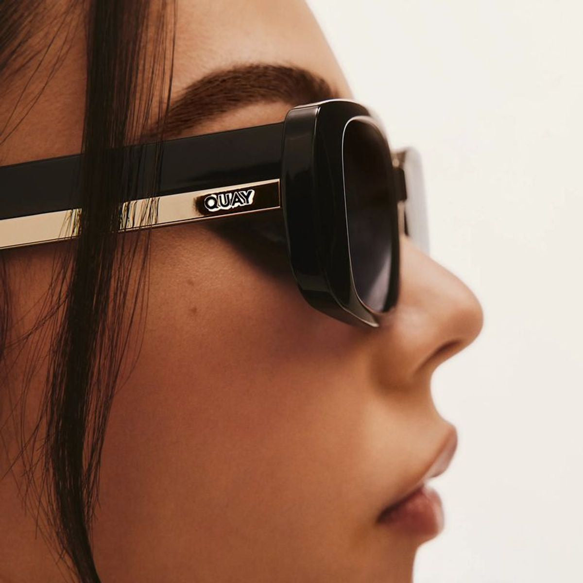 Karma, Black/Smoke Lenses