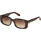 Karma, Neutral Tort/Brown Gradient Lenses