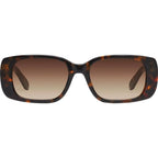 Karma, Neutral Tort/Brown Gradient Lenses