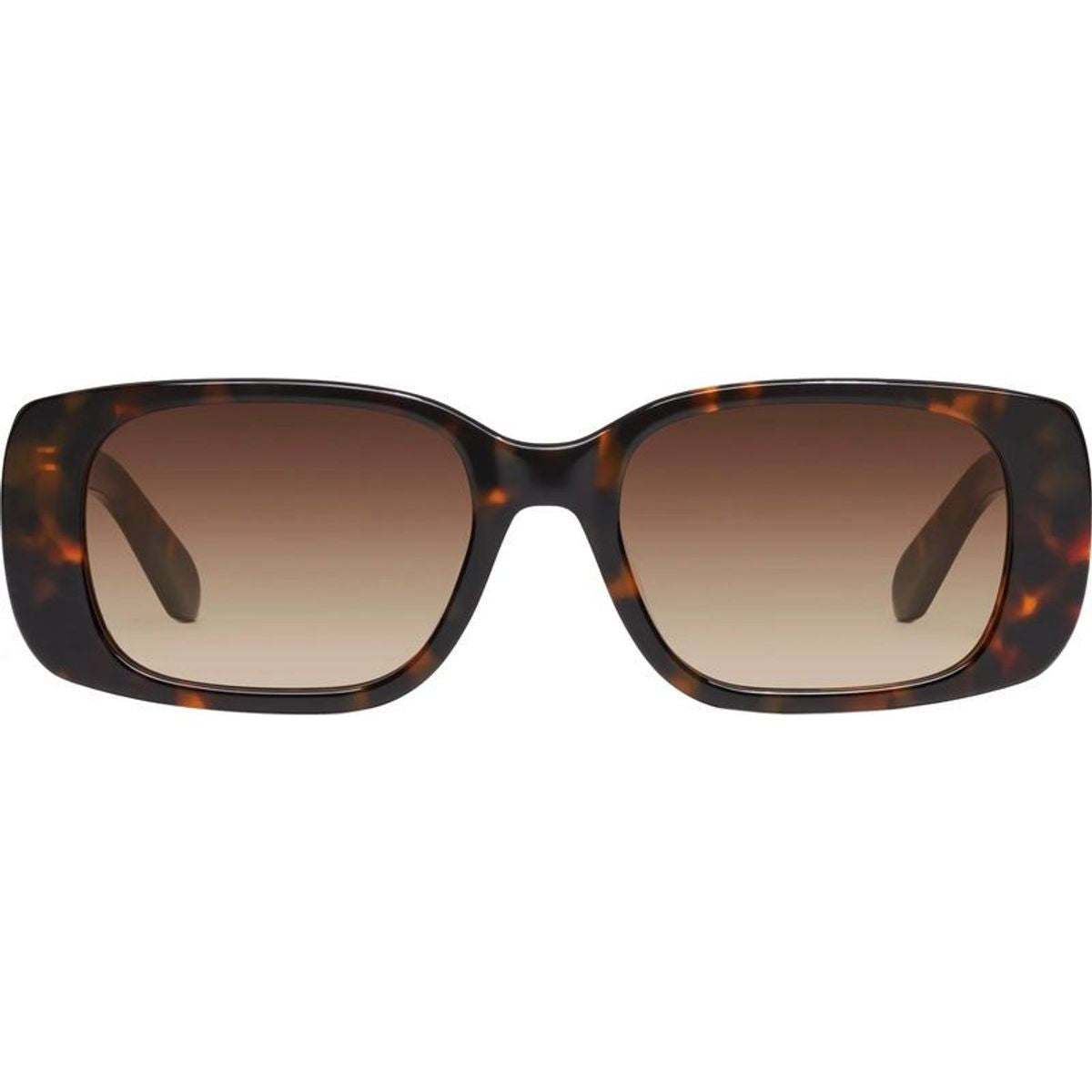 Karma, Neutral Tort/Brown Gradient Lenses