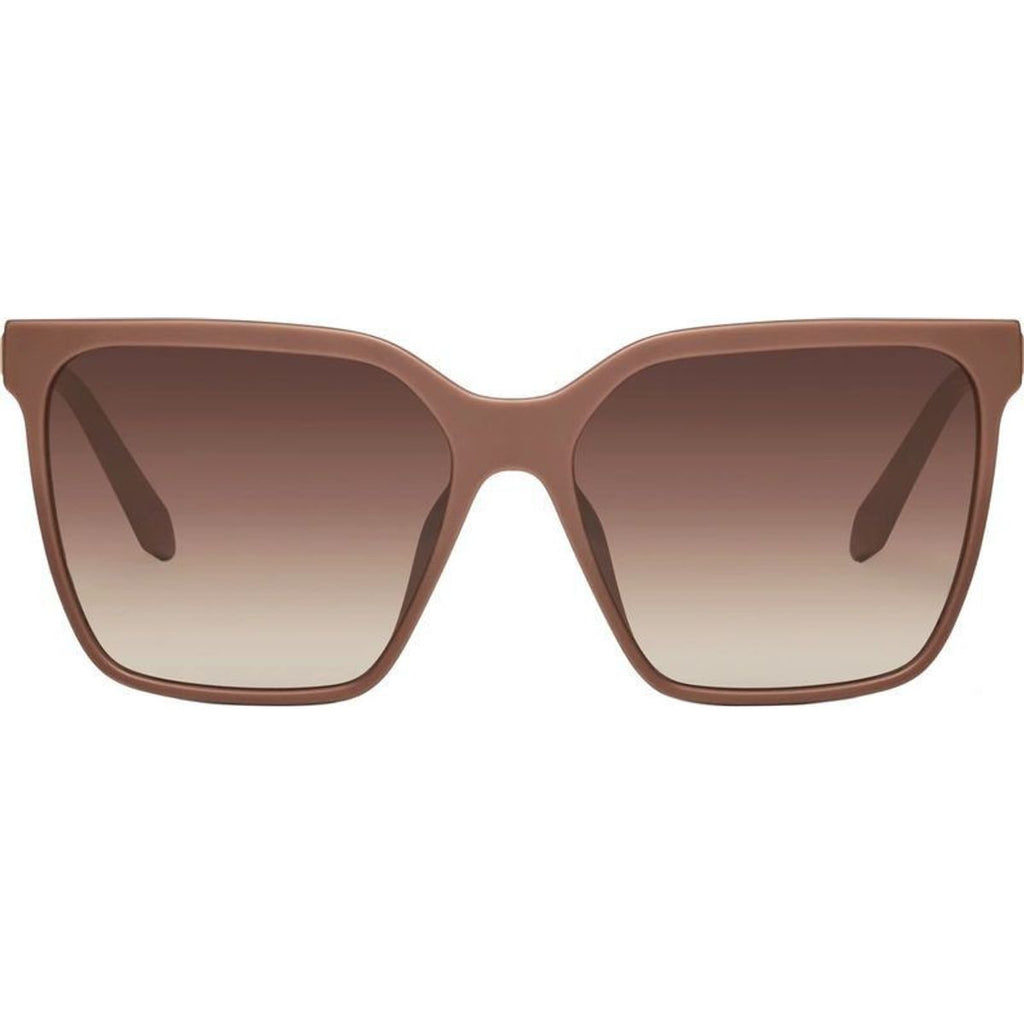 Level Up Remixed, Matte Doe/Brown Gradient Lenses