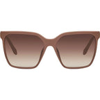 Level Up Remixed, Matte Doe/Brown Gradient Lenses