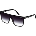 Nightfall, Black/Smoke Gradient Lenses