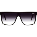 Nightfall, Black/Smoke Gradient Lenses