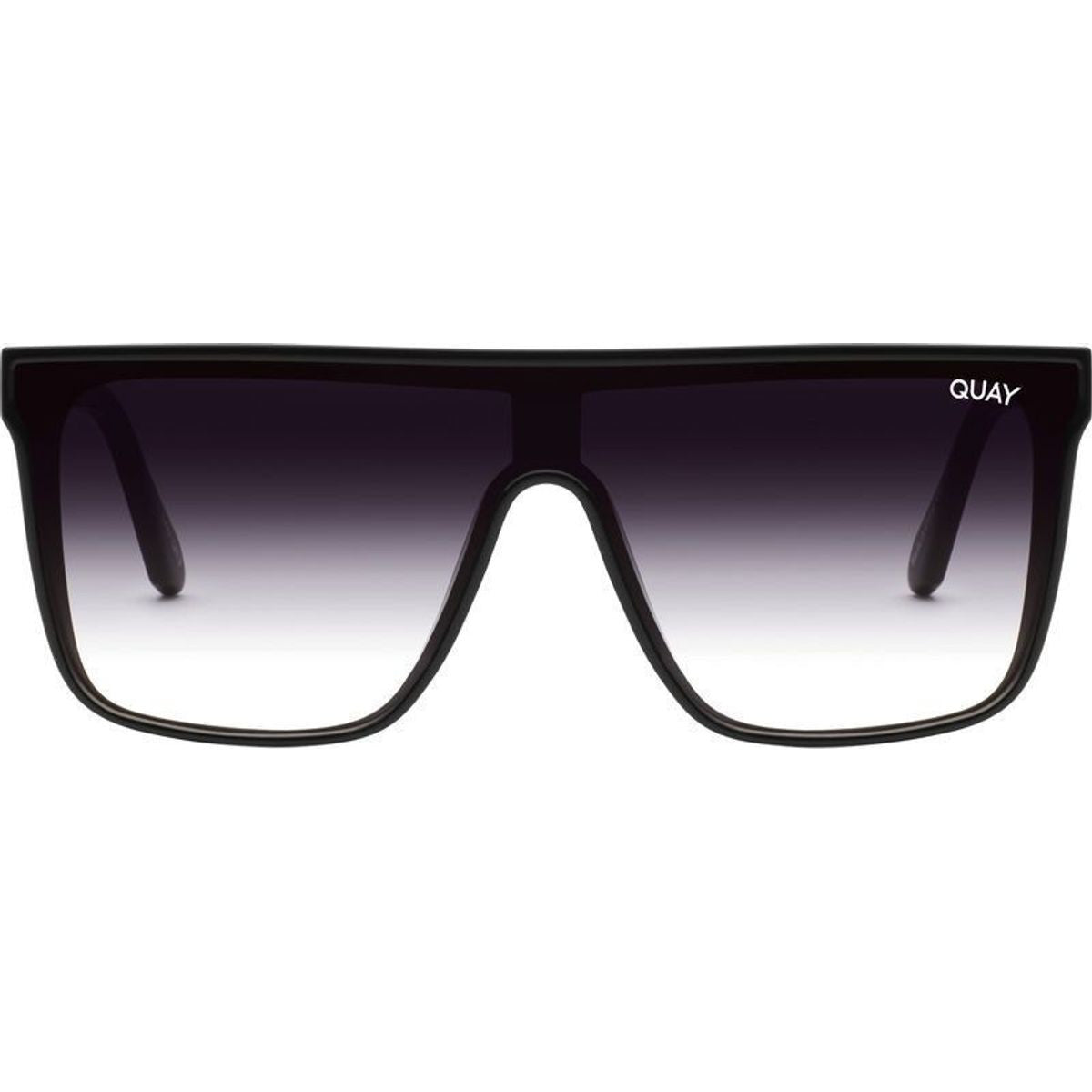 Nightfall, Black/Smoke Gradient Lenses
