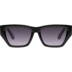 No Apologies, Black/Smoke Lenses