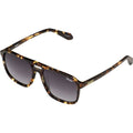 On The Fly, Tortoise/Smoke Gradient Polarised Lenses