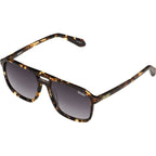 On The Fly, Tortoise/Smoke Gradient Polarised Lenses