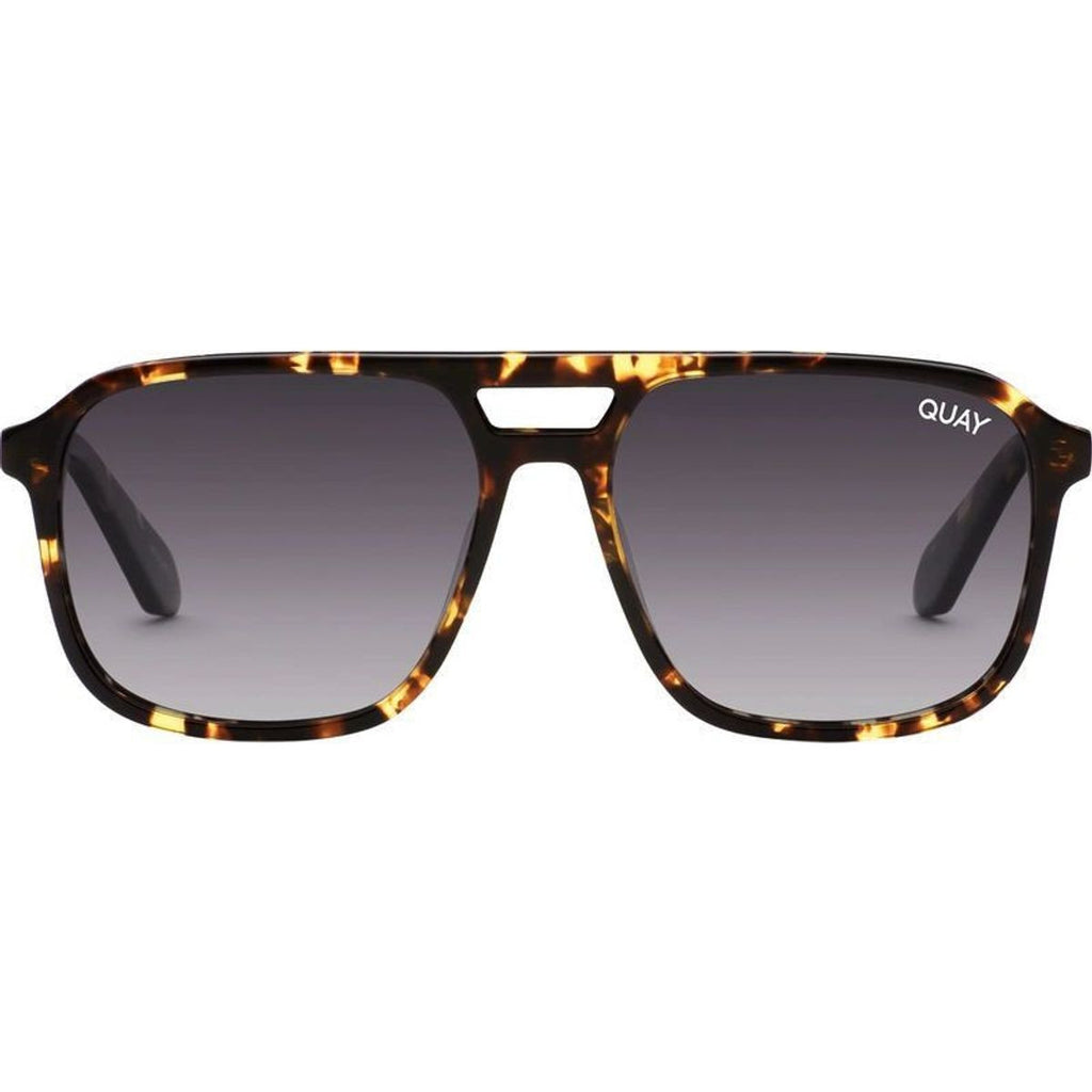 On The Fly, Tortoise/Smoke Gradient Polarised Lenses