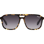 On The Fly, Tortoise/Smoke Gradient Polarised Lenses