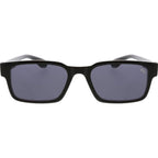Beach Bandit, Black/Smoke Lenses