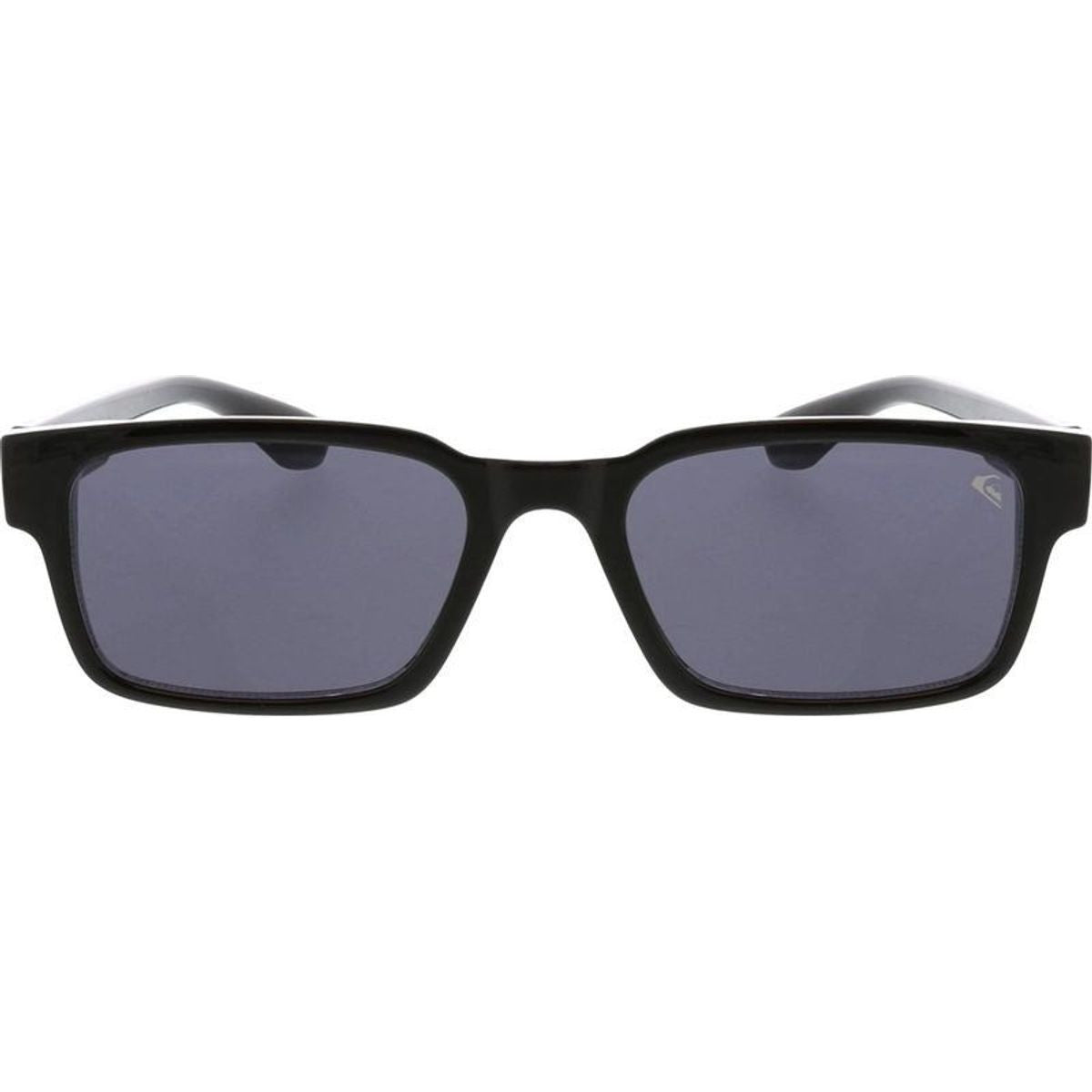 Beach Bandit, Black/Smoke Lenses