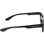 Beach Bandit, Black/Smoke Lenses