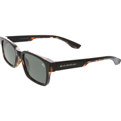 Beach Bandit, Demi and Black/Smoke Lenses