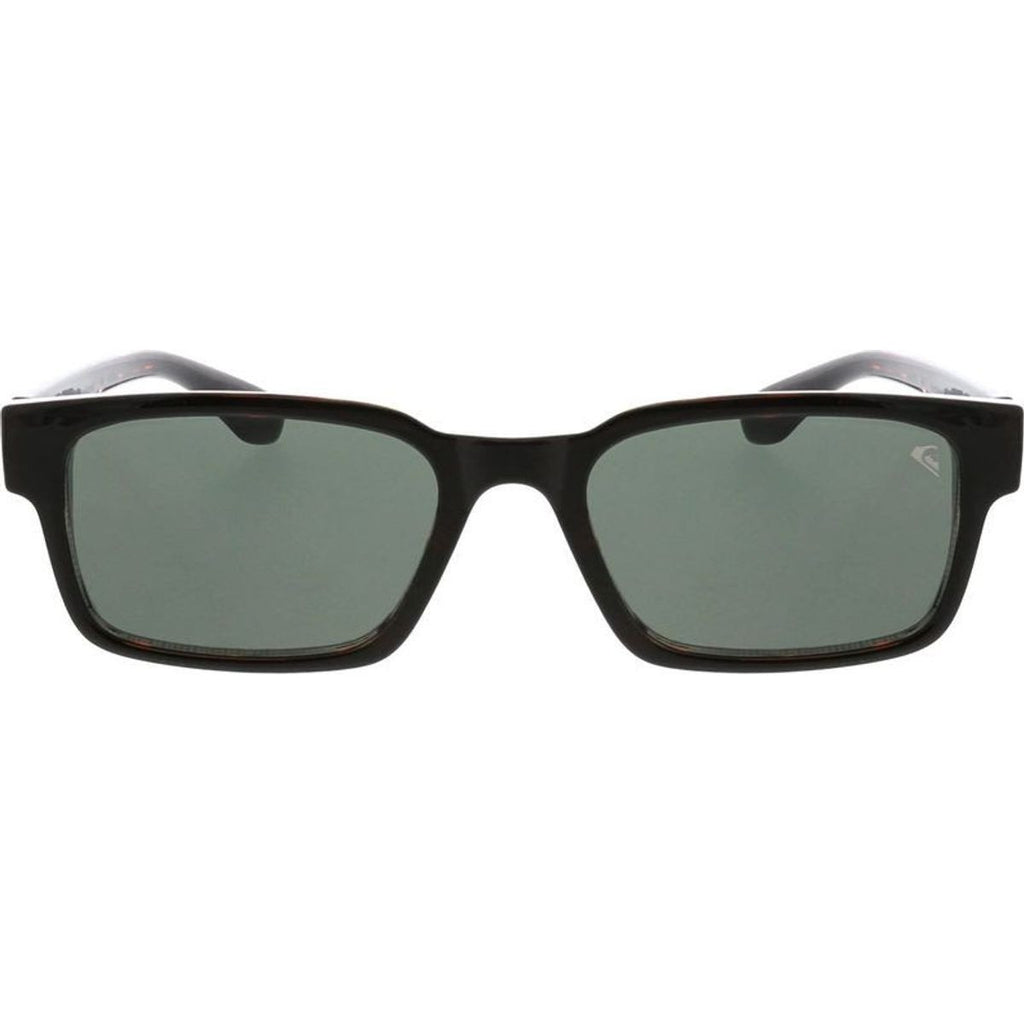 Beach Bandit, Demi and Black/Smoke Lenses