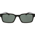 Beach Bandit, Demi and Black/Smoke Lenses