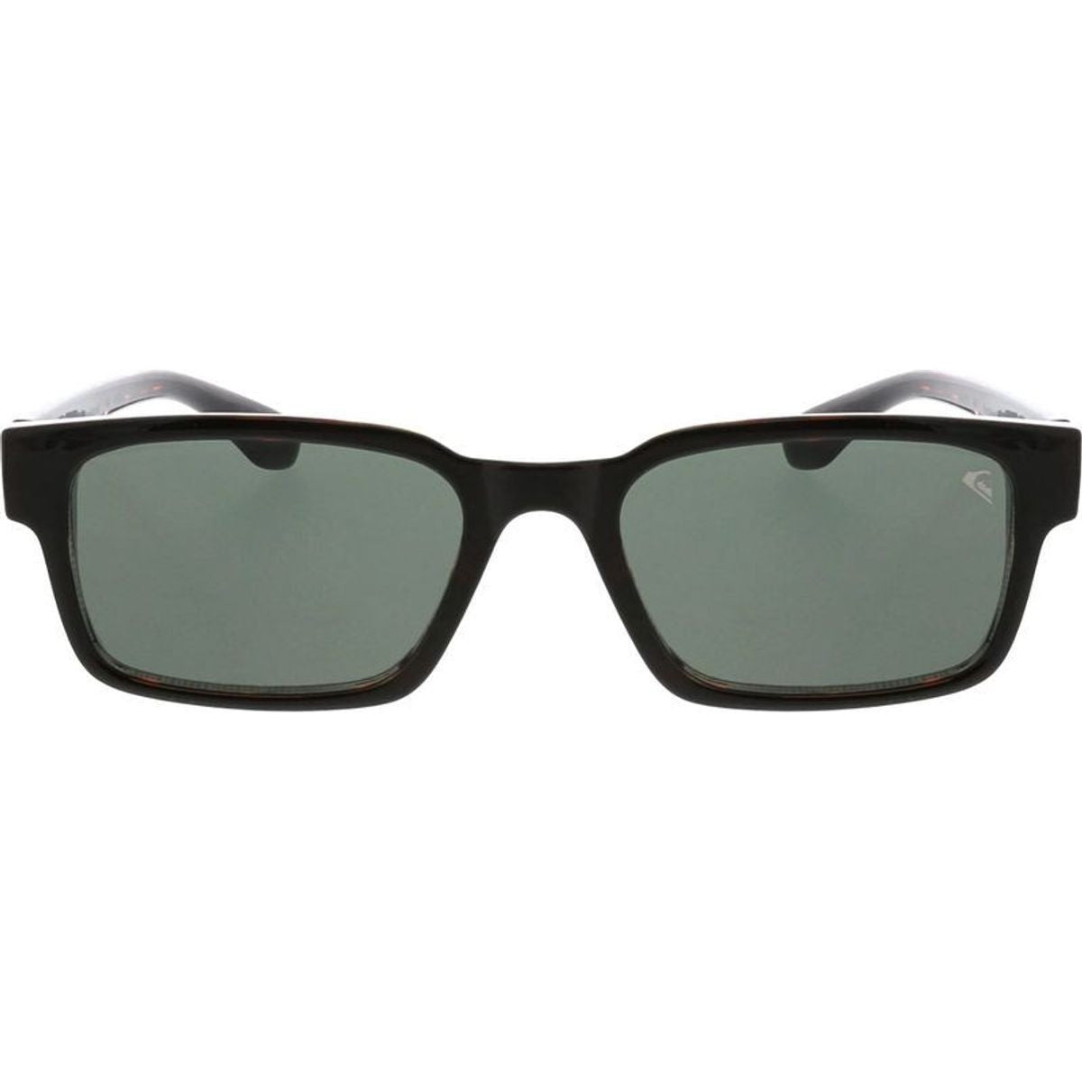 Beach Bandit, Demi and Black/Smoke Lenses