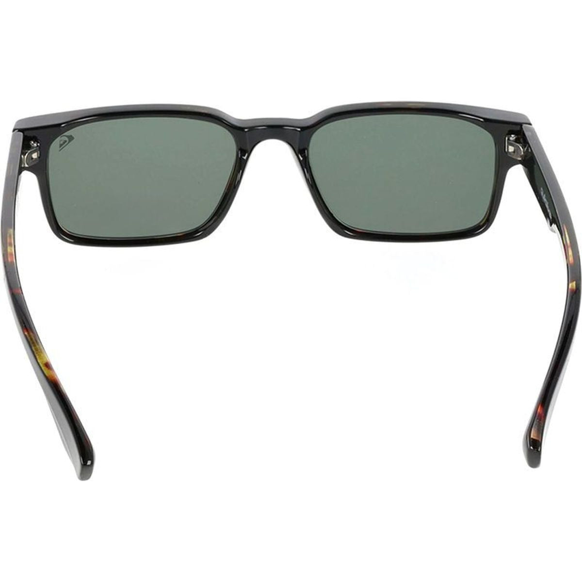 Beach Bandit, Demi and Black/Smoke Lenses
