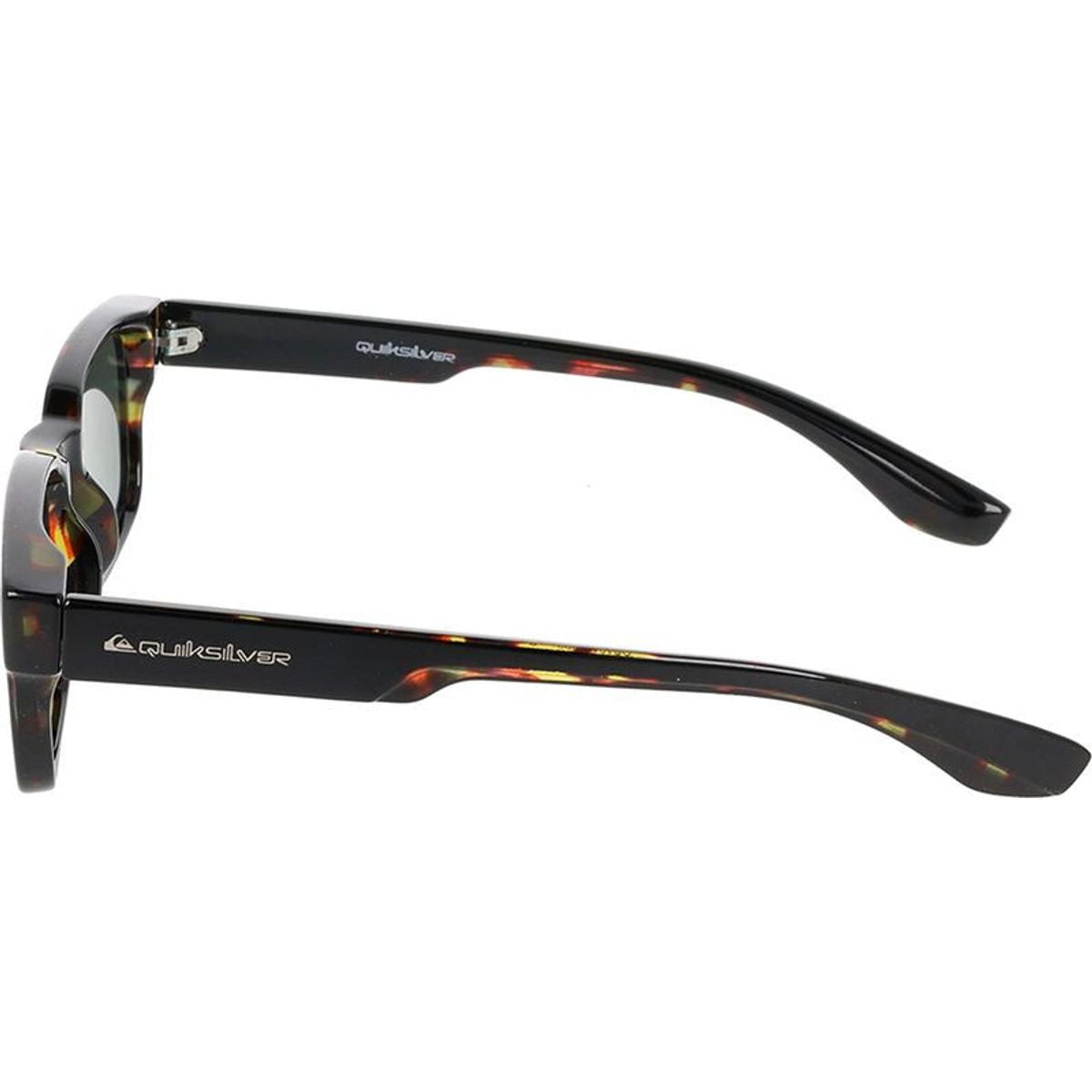 Beach Bandit, Demi and Black/Smoke Lenses
