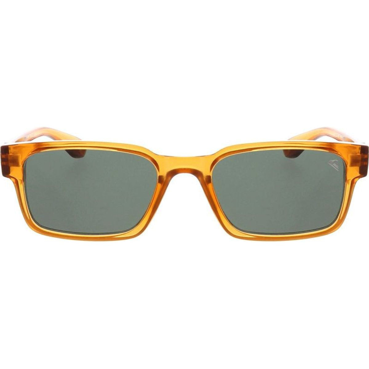 Beach Bandit, Orange/Green Lenses