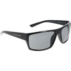 Born Free, Black/Smoke Lenses