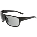 Born Free, Black/Smoke Lenses