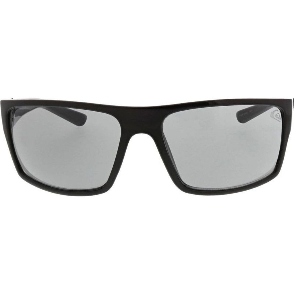 Born Free, Black/Smoke Lenses