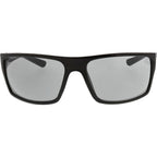 Born Free, Black/Smoke Lenses