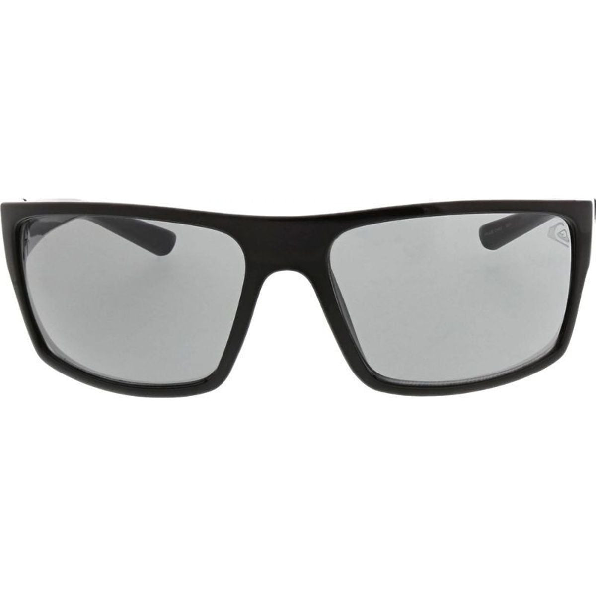 Born Free, Black/Smoke Lenses