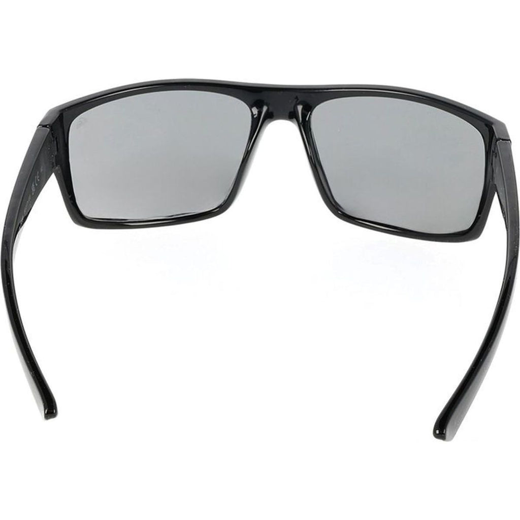 Born Free, Black/Smoke Lenses