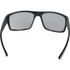 Born Free, Black/Smoke Lenses