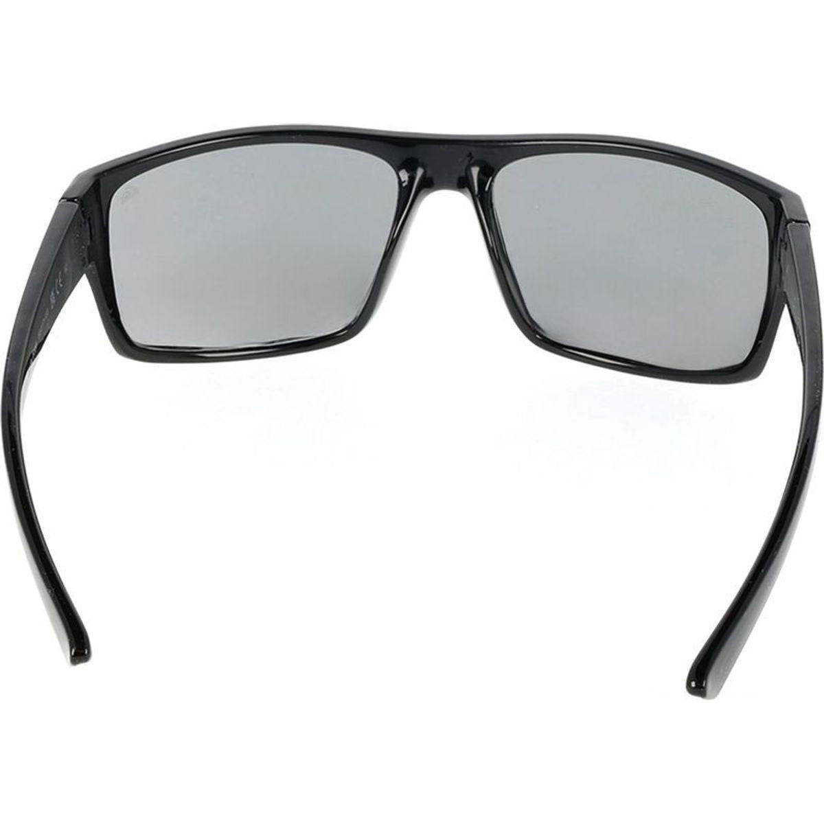 Born Free, Black/Smoke Lenses