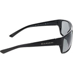 Born Free, Black/Smoke Lenses