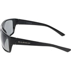 Born Free, Black/Smoke Lenses